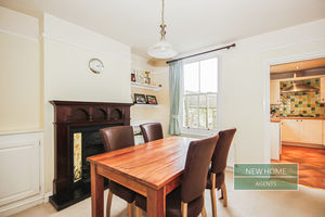 Photo 16- click for photo gallery